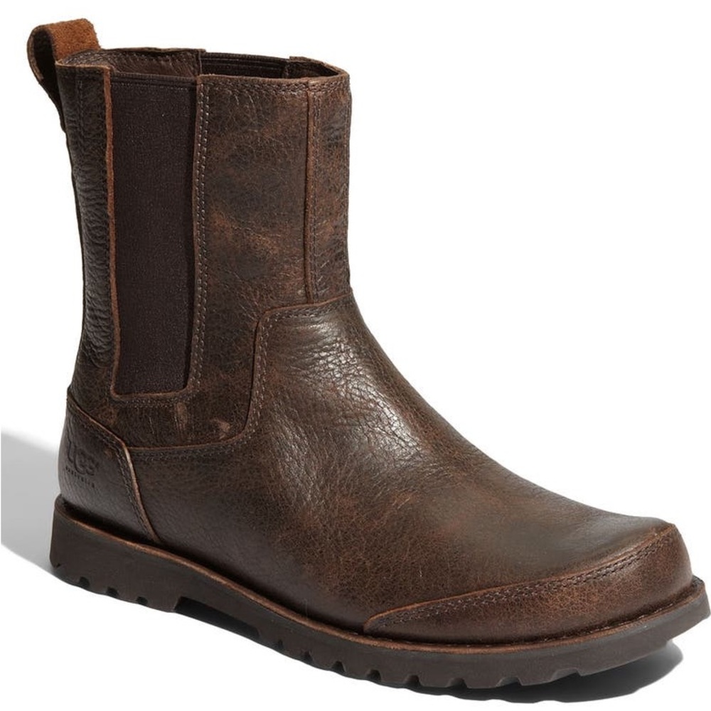 UGG Herrick Chelsea sz 13